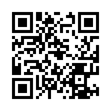 QR Code for bitcoin:1N7ygHSWMcPyJfYGN9mDQLXeJqxzNccgRW