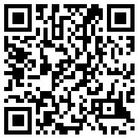 QR Code for bitcoin:1N7ynGqCsnQdZjMPQFeDMdgd8py4MbL87j