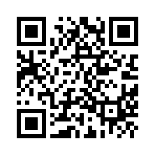 QR Code for bitcoin:1N7ypkZLr8TmRUrPUbw2m3XDF8PH3ESTuo