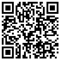 QR Code for bitcoin:1N7yqWVst5DhoCaWubJGr2RszgfTLgiGP2