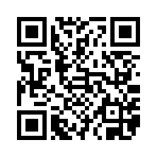 QR Code for bitcoin:1N7zKRPjA4kdP6mqpLyppAvfwrai3EsFcc