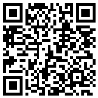 QR Code for bitcoin:1N81Q8hmnte4aS28Gxn8viLuofDCDbvfxo