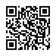 QR Code for bitcoin:1N81e2wt7wQ5drGsKk3VdgEjA8LSdjMVAS