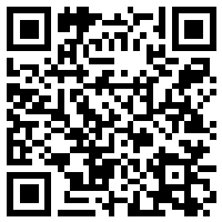 QR Code for bitcoin:1N81tz6RKDMYVTAWhSTvw9Nr1jsWDVhzYS