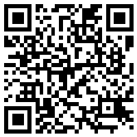 QR Code for bitcoin:1N827WmEC1f7HMTPj6eWodpyMTJQmDUdKd