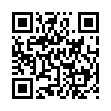 QR Code for bitcoin:1N82cyMEe2idXfPKRMxUCJS3Kqb6TsHKhb