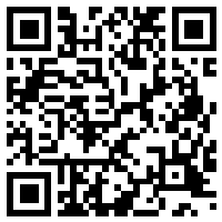 QR Code for bitcoin:1N82jm66V3pAXMsq3Fk5YWASdnTXkmkuLA