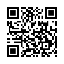 QR Code for bitcoin:1N82ruvJdb4eikuT2AZ4PPtkR9iEeoSoaV