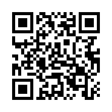 QR Code for bitcoin:1N82tJSYBirMFgVjKXnHdkNqU2NCTjUZhh