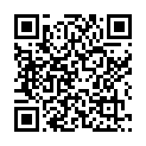 QR Code for bitcoin:1N832U6CeRYsUeZqzWL5XjTPKDDCgUta8L