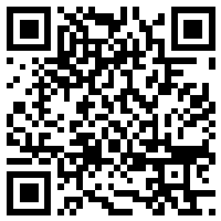QR Code for bitcoin:1N8331NWGJeAFk35m9us3ZKP5UhXDD1WT6
