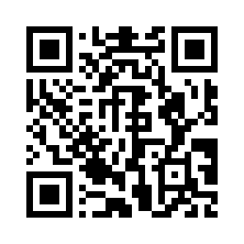 QR Code for bitcoin:1N83BG4KSASbnP7CBQVF3YcNdFWWdTWfXk