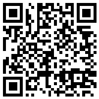 QR Code for bitcoin:1N83LbNepKg6QqfPQN2Cm4bMFVextDFiw9