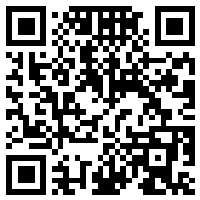 QR Code for bitcoin:1N83SZ5ALQo7H3eVDzp3VtUVEWymi7ABUi