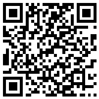 QR Code for bitcoin:1N83ki9pTuDJwtF4WqunTP38zeF6dSBrsN