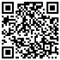 QR Code for bitcoin:1N84ETHSBodeH5aaB89iiRKkhVsFnuXE6N