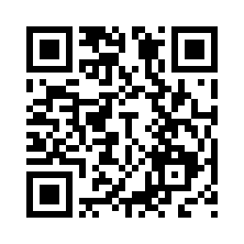 QR Code for bitcoin:1N84VSQcU7EBCH4ejgeC9RYSSxRg4SuvNW