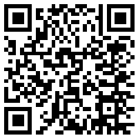 QR Code for bitcoin:1N84cH88S636D44SWb4JY6eDsNB1rToRSY