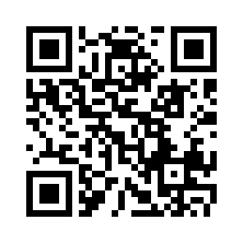QR Code for bitcoin:1N84i89BTSmXNApqbVneWSVyWbFbMkVb4d