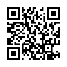 QR Code for bitcoin:1N84sUaSNuktKCYMoCokLWMio1PBKtVm6N