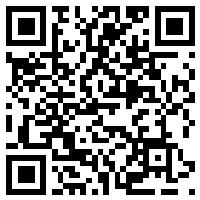 QR Code for bitcoin:1N84xdYxhQSJgNHmKdu3W5vtipxVG8rT1U