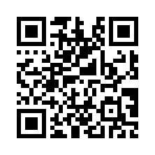 QR Code for bitcoin:1N85Z5ZLpsafaz2ai5xtj7HBqKMdFDyJBp