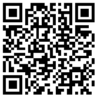 QR Code for bitcoin:1N85wa231fTHfruyp1x5hhZHcsAFJfBTnh