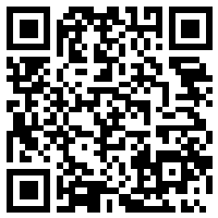 QR Code for bitcoin:1N86kWVRXLMvkchVdmqaJyCU7R36pSWaEM
