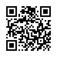 QR Code for bitcoin:1N86zjfXtkGV9xtCvG53grLReCEzmFTLAu