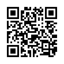 QR Code for bitcoin:1N87WCfi2F5dDo2dQxineaC9Ss7GjBoFWg