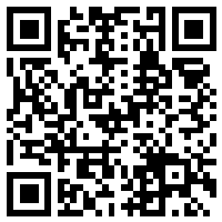 QR Code for bitcoin:1N87WgtKAtDe1gdSLVQ5oHdPrK7vuDRJvn