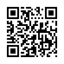 QR Code for bitcoin:1N87dpfgU4HvxGdPDq2kvTgRaRHGuHM4p7