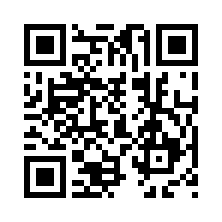 QR Code for bitcoin:1N87fq96JeiDi1C5rgeCfysHeWiQaLuREh