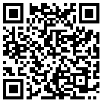 QR Code for bitcoin:1N88DeDZfKJRzy7HwMqMS8PW2nkGV5S9fa
