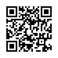 QR Code for bitcoin:1N88Tdq8aG7L9e63iocoqye2Y33Xm7GyDL