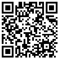 QR Code for bitcoin:1N88ZndfkwMkSQZS12gcdFkb8tpCPCm8Vz