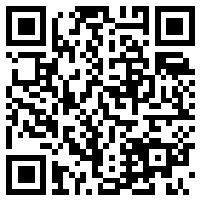 QR Code for bitcoin:1N895stdZhyTBPs5JwbQ1ScSC85pJSunYo