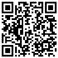 QR Code for bitcoin:1N89MHvethLeuVqDoa27xsCUU6bqCGHvpf
