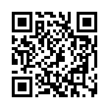 QR Code for bitcoin:1N89ZFDbkT95gkVjbZvEF1uo8WdwPVKBbH