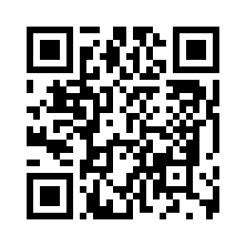 QR Code for bitcoin:1N89cijPBFnpZgneNadnyMLCedEoA5H8Ax