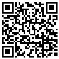 QR Code for bitcoin:1N8AAJGSTiSCN2THGQ23d5PBmguwTK8XUv
