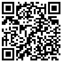 QR Code for bitcoin:1N8AtQfgt6jqshS7ak6guf5HDFB4vb9thN