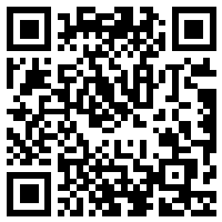 QR Code for bitcoin:1N8AyFWabvvjM7TiEYeSxriLJxUJC8a1c1
