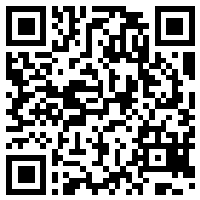 QR Code for bitcoin:1N8Azp9buk2emJbTUFrFE1zyhVz25WsK9m