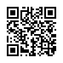 QR Code for bitcoin:1N8BFLLqfUmMhws3xM2vTTDP9fXj5t3mAA