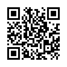 QR Code for bitcoin:1N8BFiTectWzzQs7a5r8P2FN8TDXRuD2a7