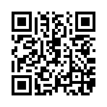 QR Code for bitcoin:1N8BbwLRc5WHDK7X4DGrHHTjEMHY1AWrXJ