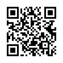 QR Code for bitcoin:1N8BmG8Mhsp2b8PFc6qyFRa2DPqYe9EPdF