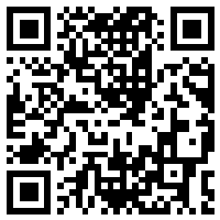 QR Code for bitcoin:1N8C2kd2JDg5WW3uj2GSLWCxbVvkA3cLa2