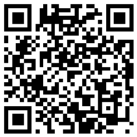 QR Code for bitcoin:1N8C41rtEJ8keYVNBitRheEmGnzNyKF4Mf
